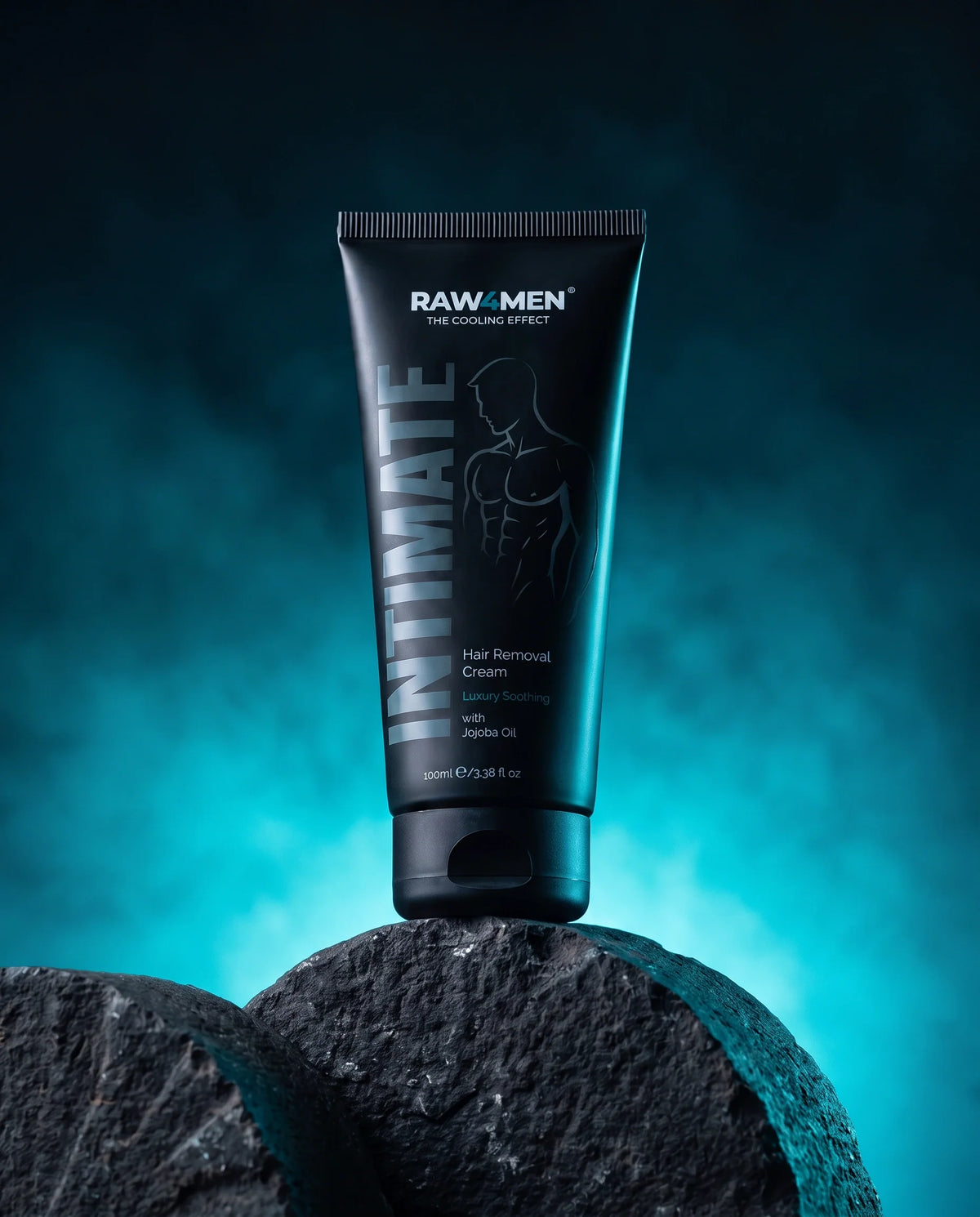 How to Avoid Razor Burn Down There (Without Giving Up Smooth Skin)